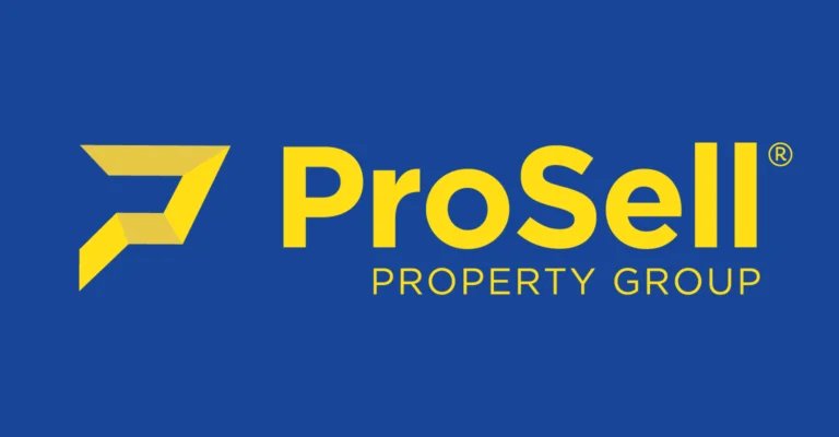ProSell