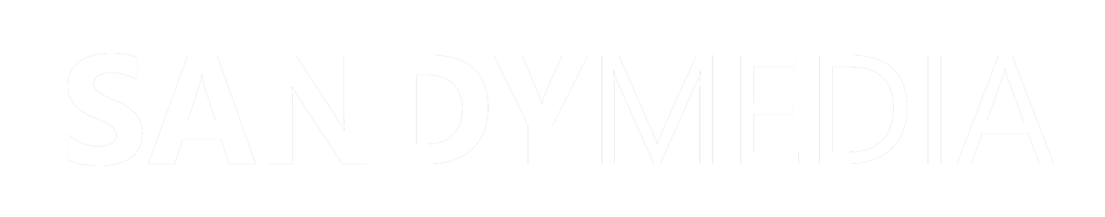 Sandy Media
